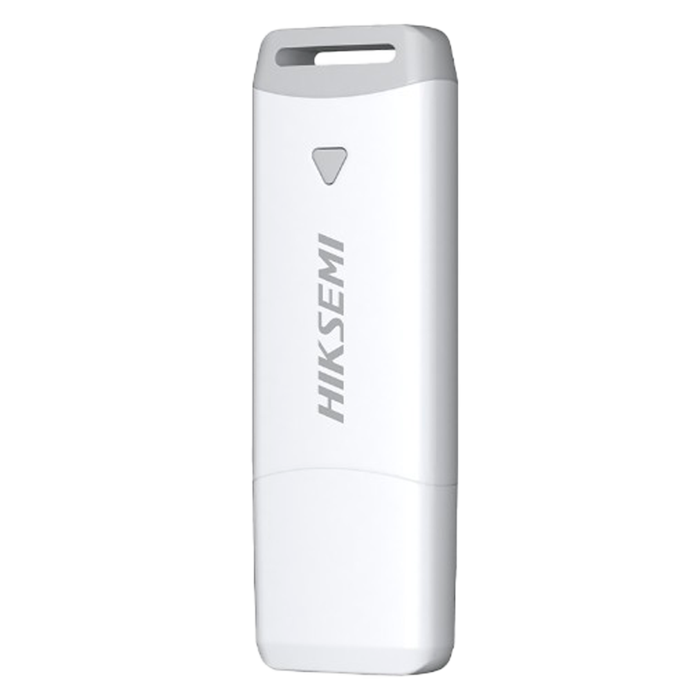 HS-USB-M220P-32G