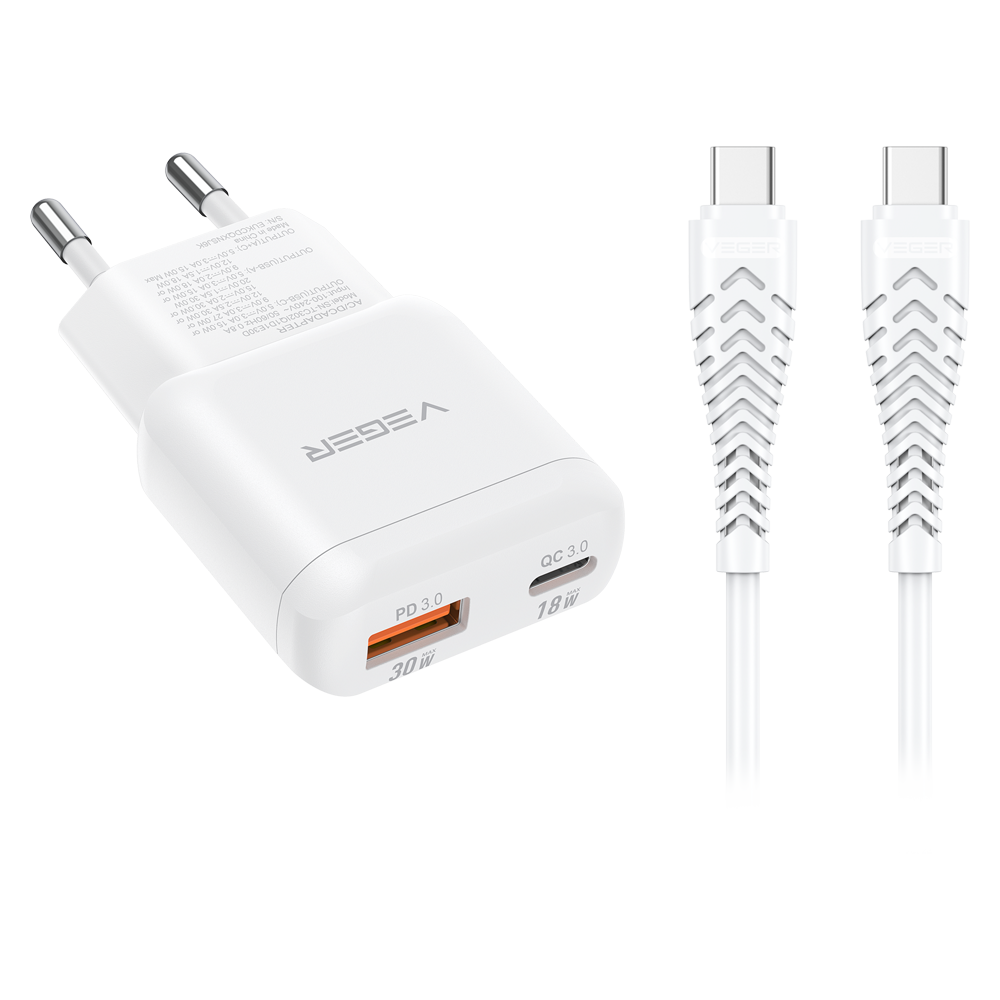 VG-TR120-Kit-30W1A1C