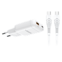 VG-TR121-Kit-45W1A1C