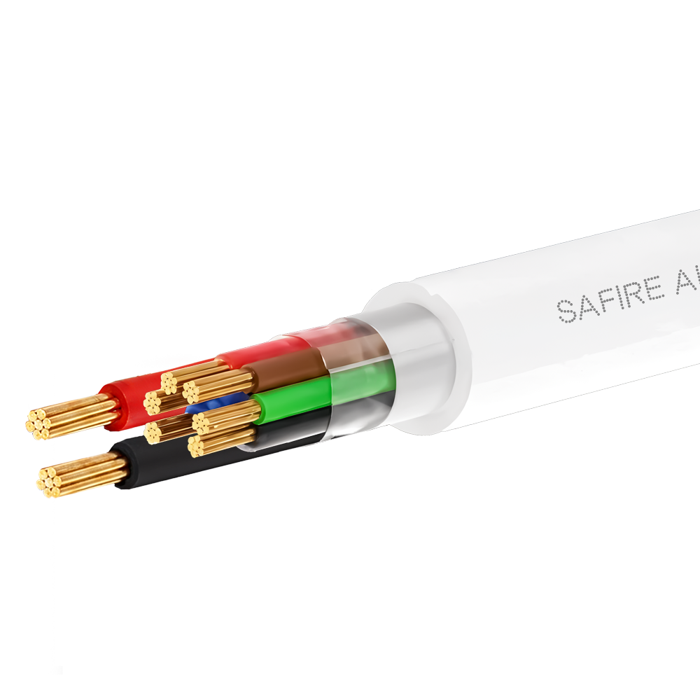 CA6P2-305-H-Cca-WHITE