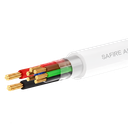 CA6P2-305-H-Cca-WHITE