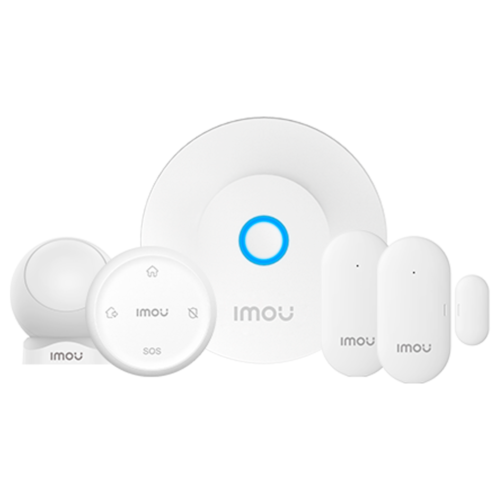 KIT-IOT-HOMEALARM-EU-5-IMOU
