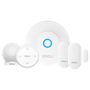 KIT-IOT-HOMEALARM-EU-5-IMOU