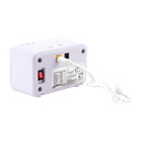UPS-MU26W