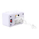 UPS-MU48W