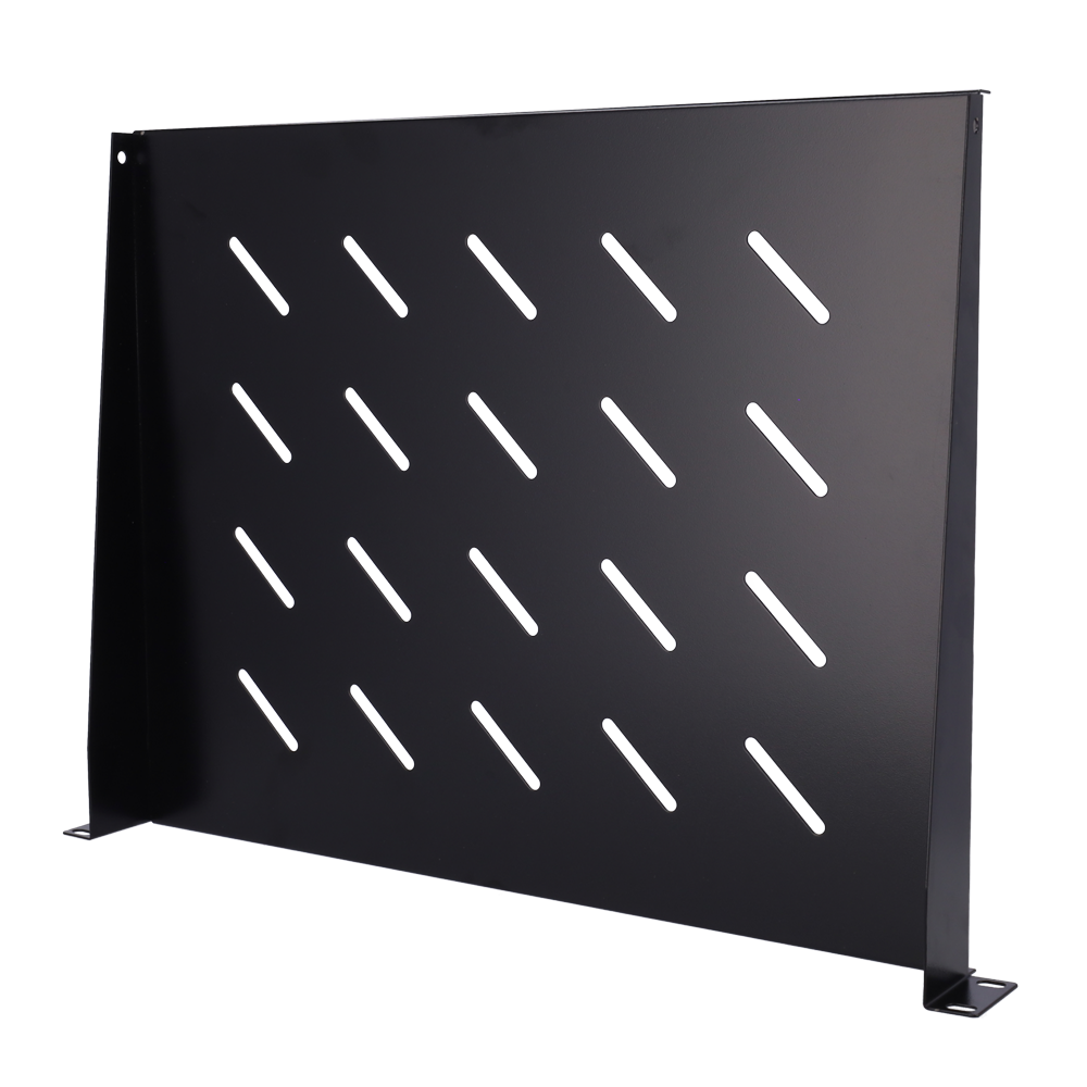 SHELF-350-FRONT