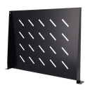SHELF-350-FRONT