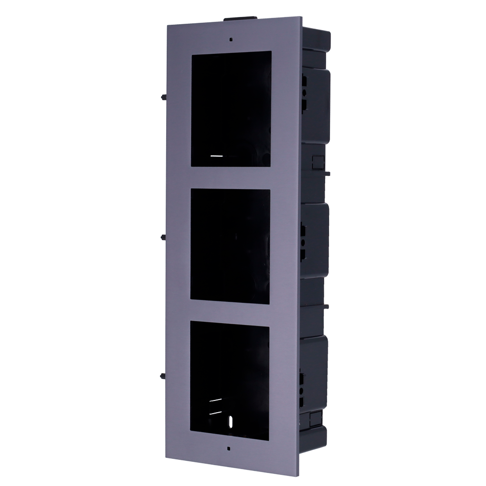 DS-KD-ACF3/Plastic