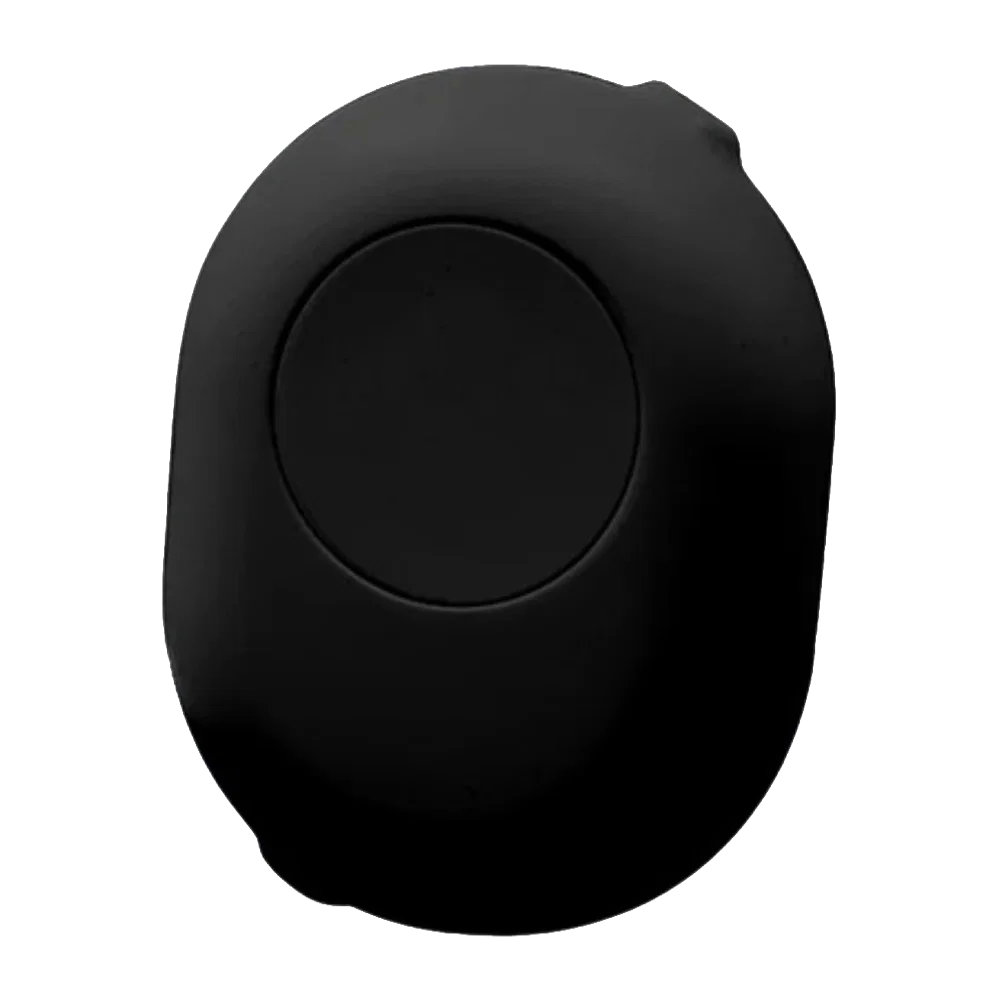 SH-BUTTON-ADD-ON-B