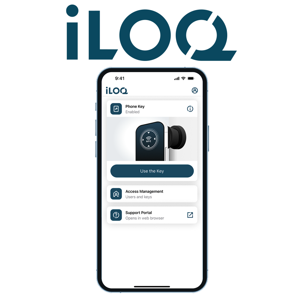ILOQ-LICENSE-PLUS-50APP