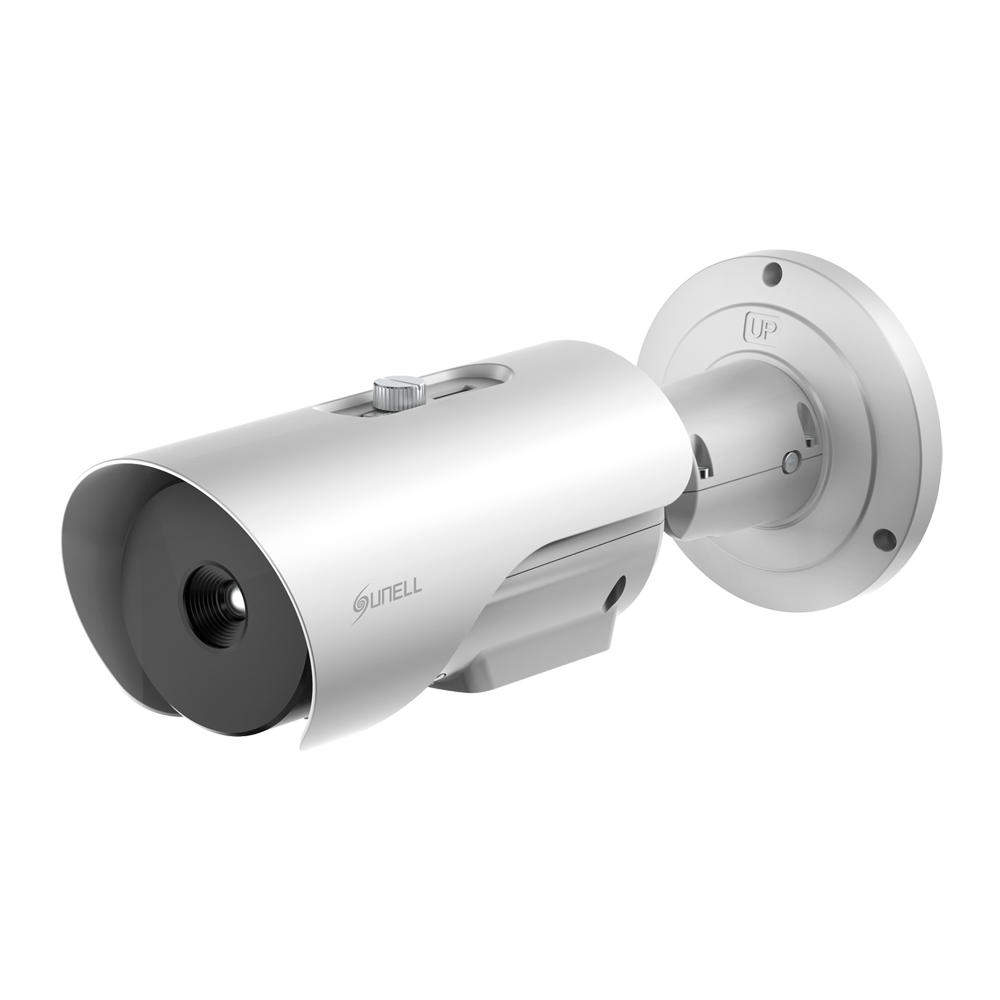 SN-TPC6407KT-F35-NE