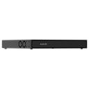 AJ-NVR216-HAC-B