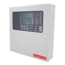 ADV-AXIS-5401-ES