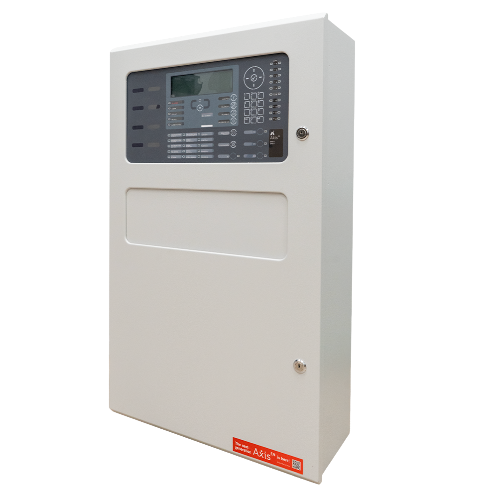 ADV-AXIS-5802-ES