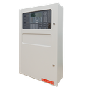 ADV-AXIS-5802-ES