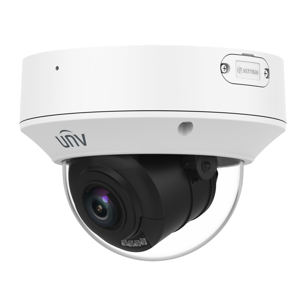 UV-IPC3236SB-ADZKM-DL-I1