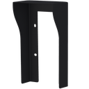 AK-R20A-BLACK-RAINCOVER-S