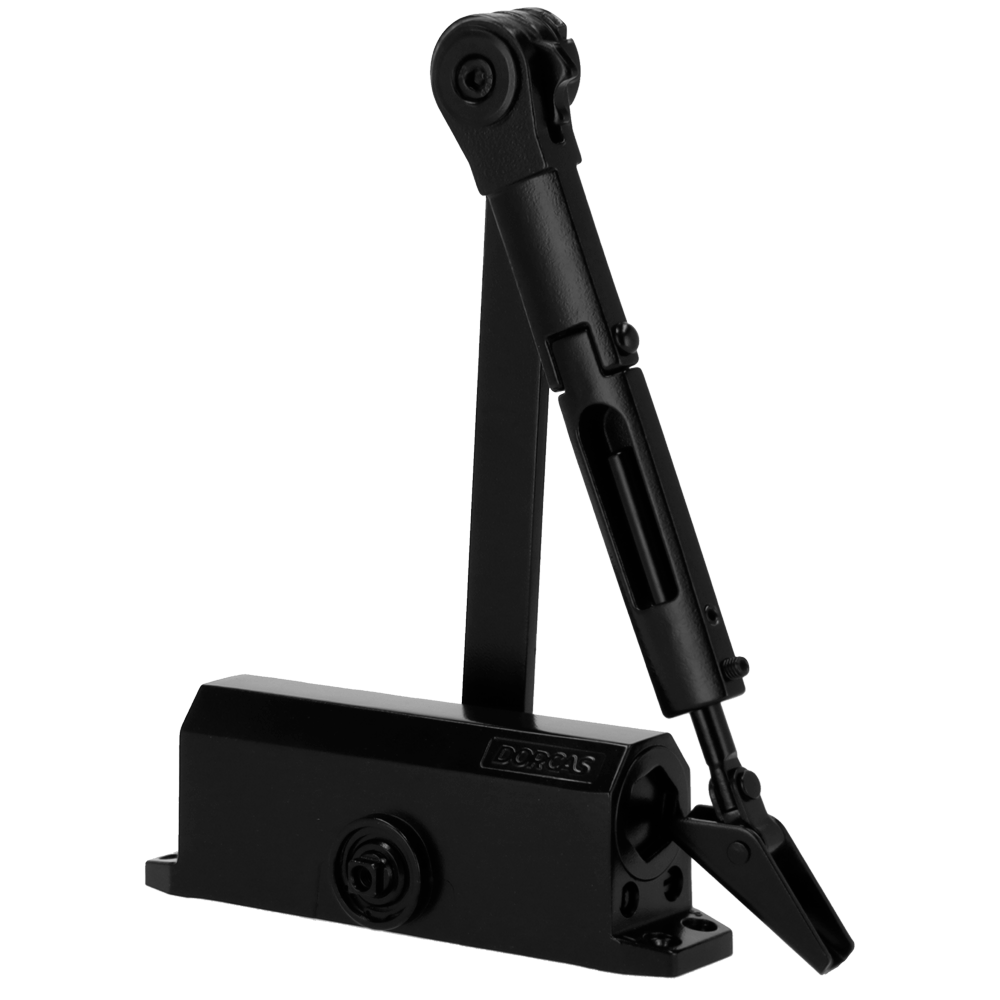 DC1-H-BLACK