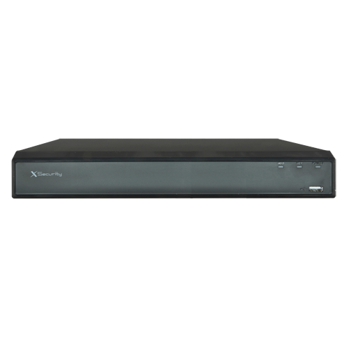 XS-XVR8104A-4KL-IH