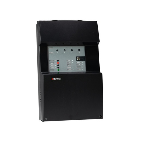 [CCD-104] CCD-104