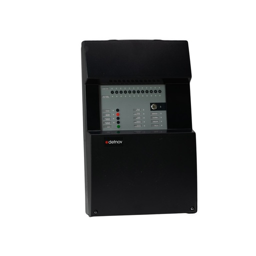 [CCD-112] CCD-112