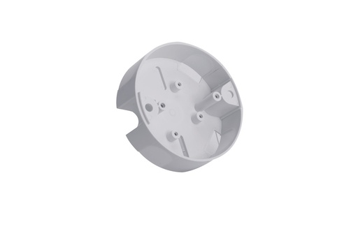 [STD-200] STD-200