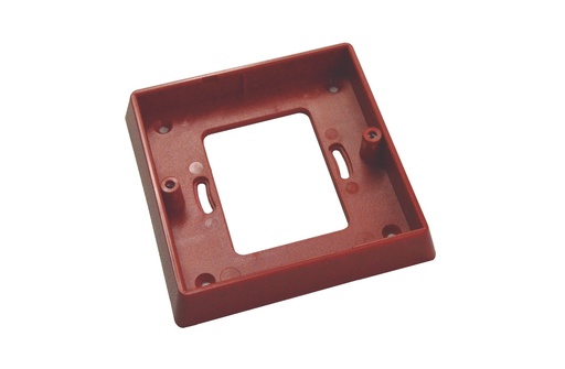 [SMD-450] SMD-450