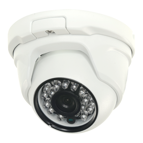 [DM941IB-HAC] DM941IB-HAC