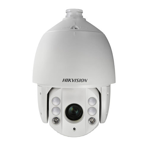 [DS-2DE7184-A] DS-2DE7184-A