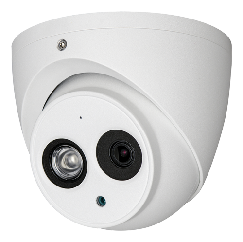 [XS-DM885KA-4MC] XS-DM885KA-4MC