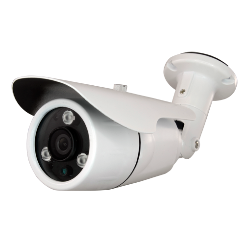 [CV961KIAB-2HAC] CV961KIAB-2HAC
