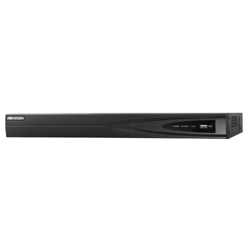 [DS-7616NI-E2-A] DS-7616NI-E2-A