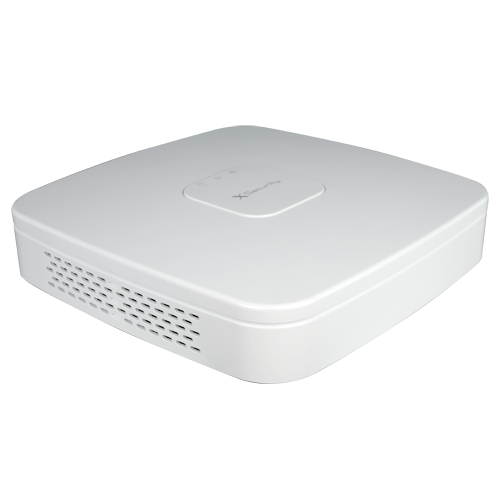 [XS-XVR3104M] XS-XVR3104M