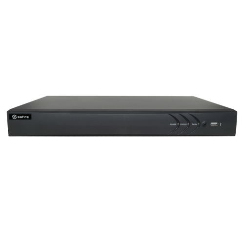[SF-NVR3104] SF-NVR3104