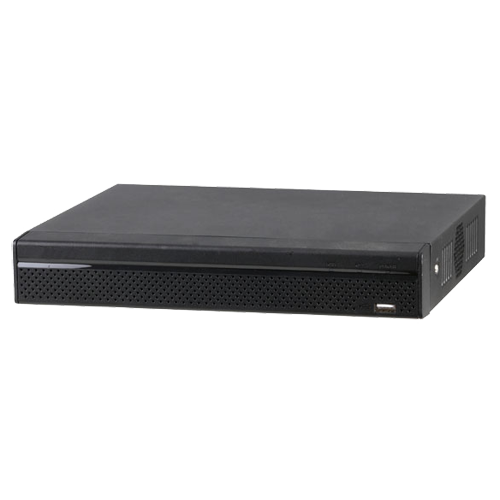 [XS-NVR3208-4K] XS-NVR3208-4K