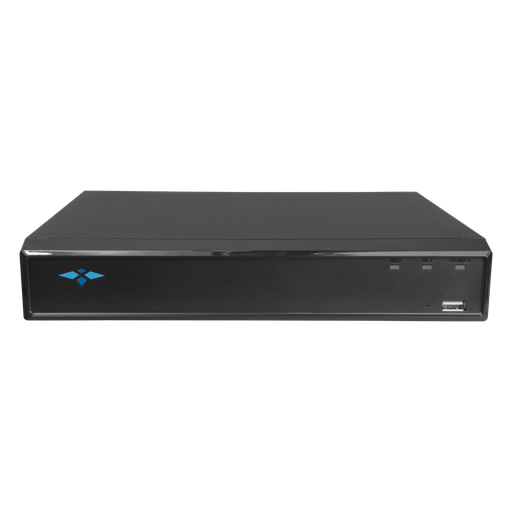 [XS-NVR2104-4KH] XS-NVR2104-4KH