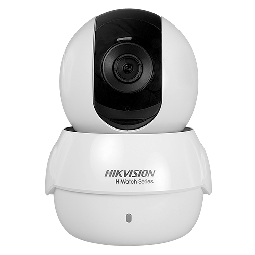 [HWC-P120-D/W] HWC-P120-D/W