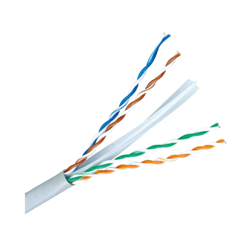 [UTP6E-300-H] UTP6E-300-H