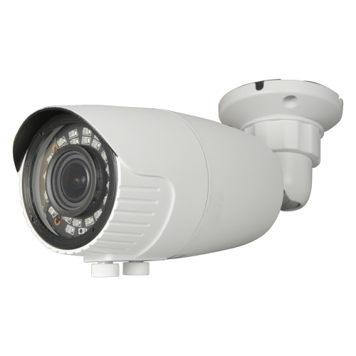 [CV129VSW-F4N1] CV129VSW-F4N1
