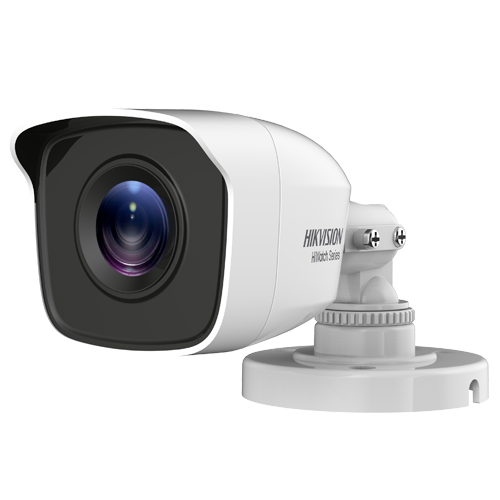 [HWT-B140-M] HWT-B140-M