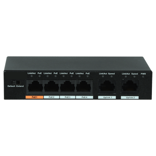 [XS-SW0604-60-HIPOE] XS-SW0604-60-HIPOE