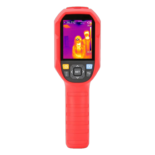[SF-HANDHELD-160T05] SF-HANDHELD-160T05