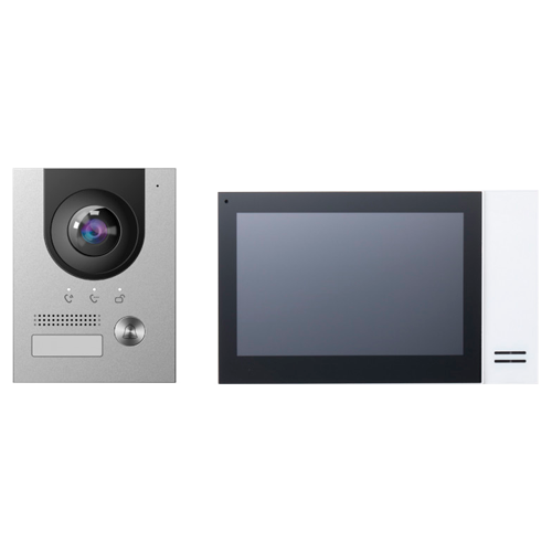 [XS-VTK2202-IP] XS-VTK2202-IP