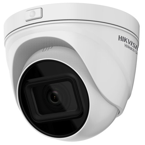 [HWI-T641H-Z] HWI-T641H-Z
