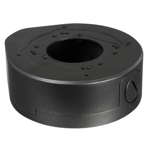[SP204DMG] SP204DMG