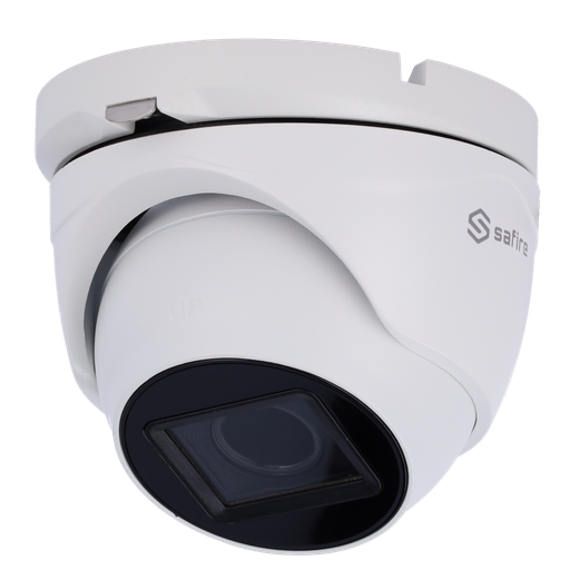 [SF-T855ZP-5PTVI] SF-T855ZP-5PTVI