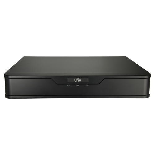 [UV-NVR301-04E2-P4] UV-NVR301-04E2-P4