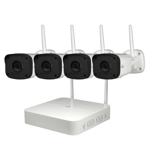[UV-KIT002-B44W] UV-KIT002-B44W