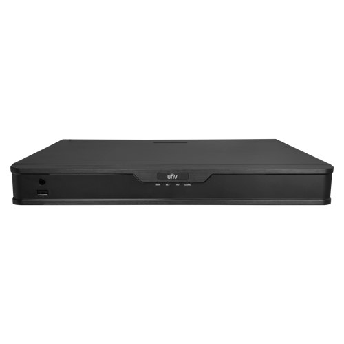 [UV-NVR304-32S] UV-NVR304-32S