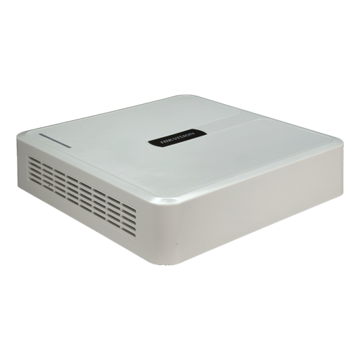 [HWD-5108S] HWD-5108S